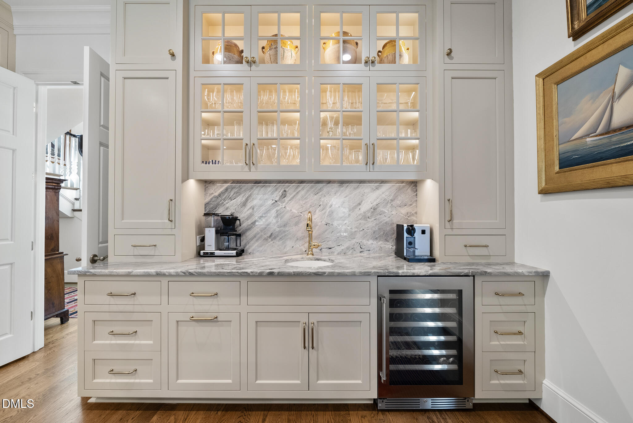 1312 Duplin Road Raleigh, NC 27607 - Photo 24 of 90