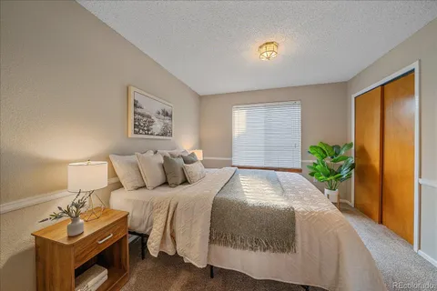 $680,000 | 13883 West 64th Place, Arvada, CO 80004