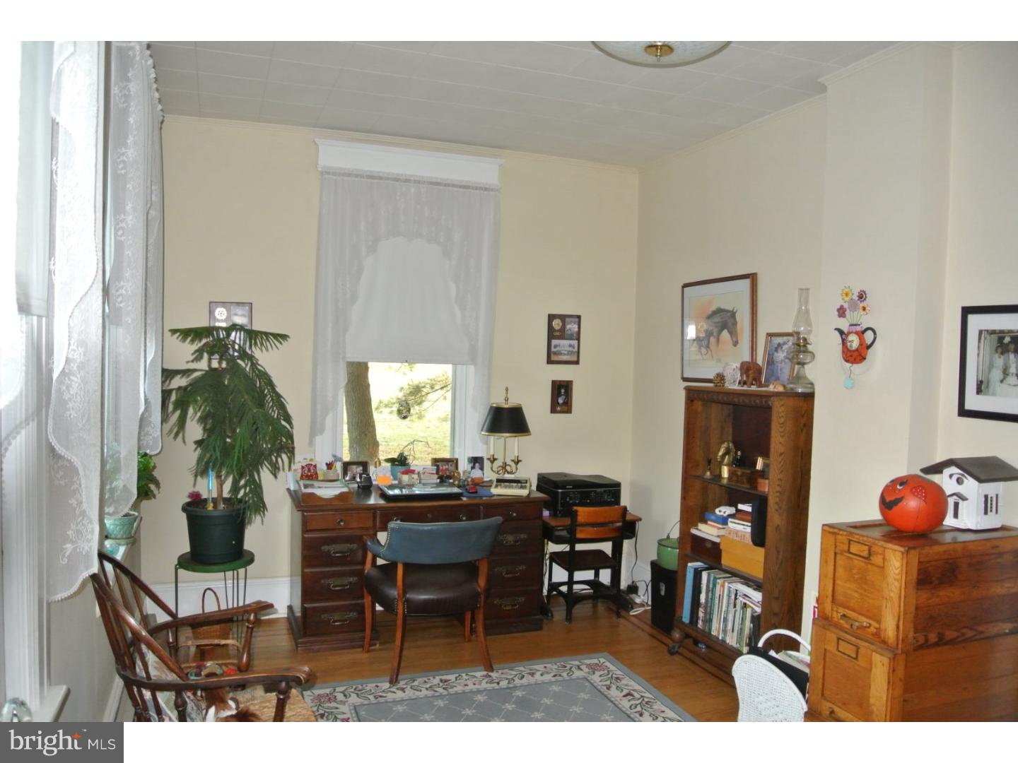 56 Ervin Road Pipersville, PA 18947 - Photo 14 of 20 Office / Study