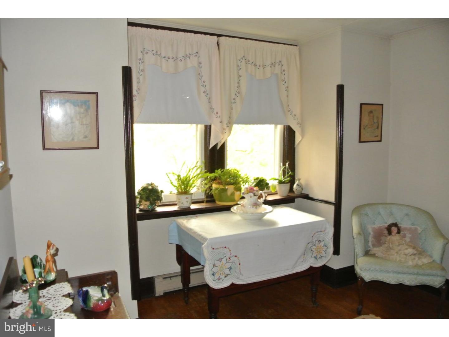 56 Ervin Road Pipersville, PA 18947 - Photo 16 of 20 Loft