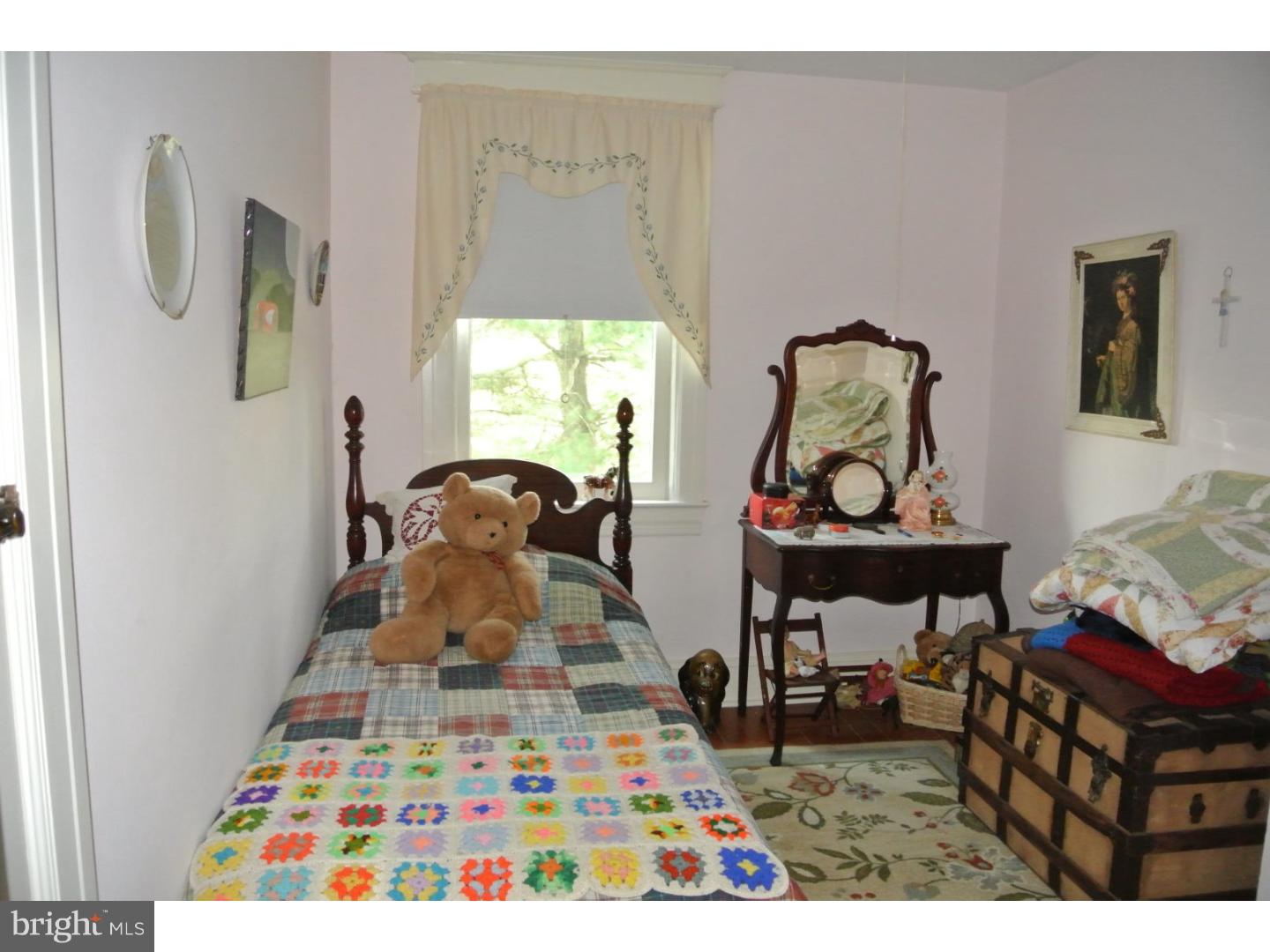 56 Ervin Road Pipersville, PA 18947 - Photo 18 of 20 Gallery Image 18