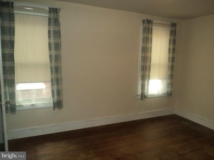 736 Rittenhouse Street Northwest Washington, DC 20011 - Photo 13 of 15 Bedroom