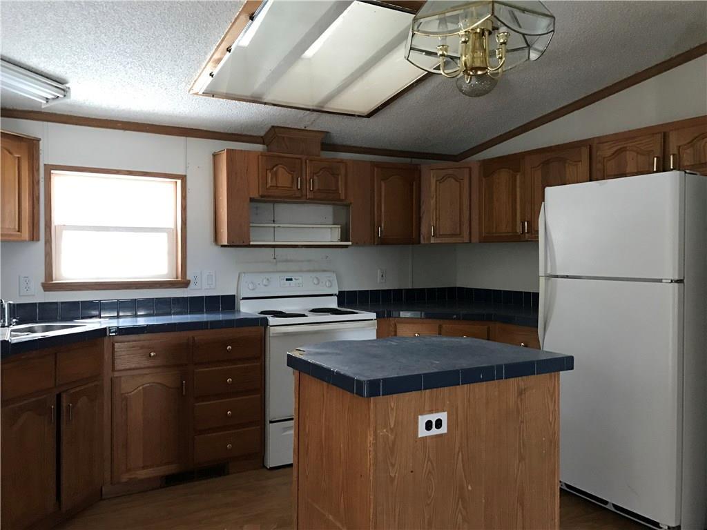 110 Lane Road New Sharon, ME 04955 - Photo 3 of 17 Photo