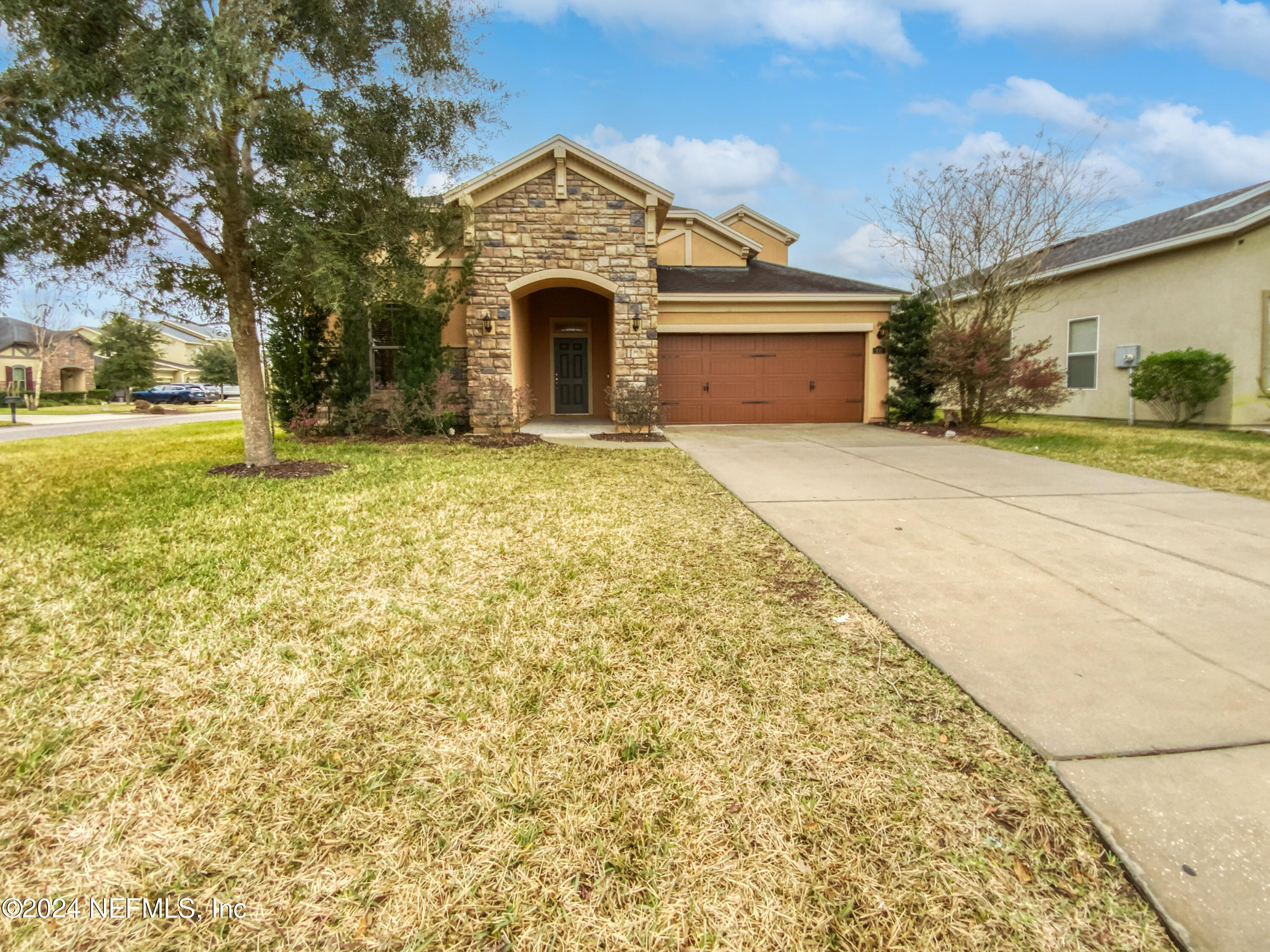 100 Prairie Ridge Drive St. Augustine, FL 32092 - Photo 1 of 21 listing_0