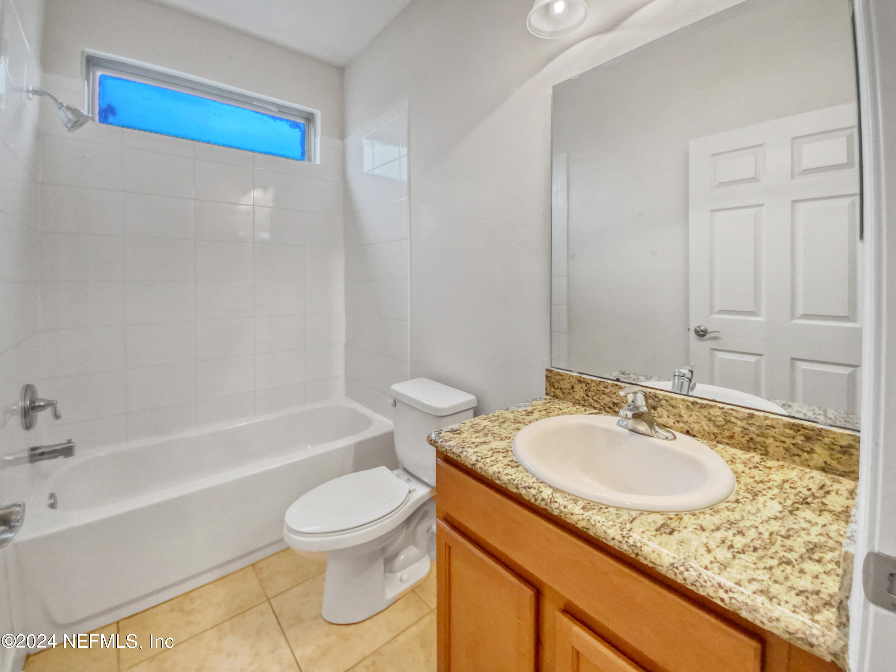 100 Prairie Ridge Drive St. Augustine, FL 32092 - Photo 11 of 21 listing_7