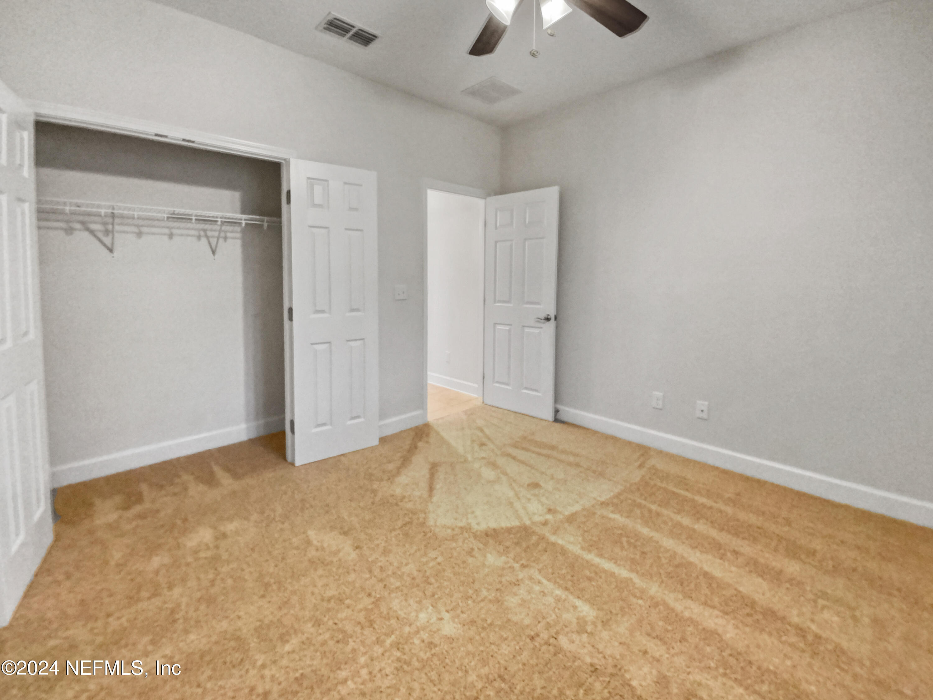 100 Prairie Ridge Drive St. Augustine, FL 32092 - Photo 13 of 21 listing_9