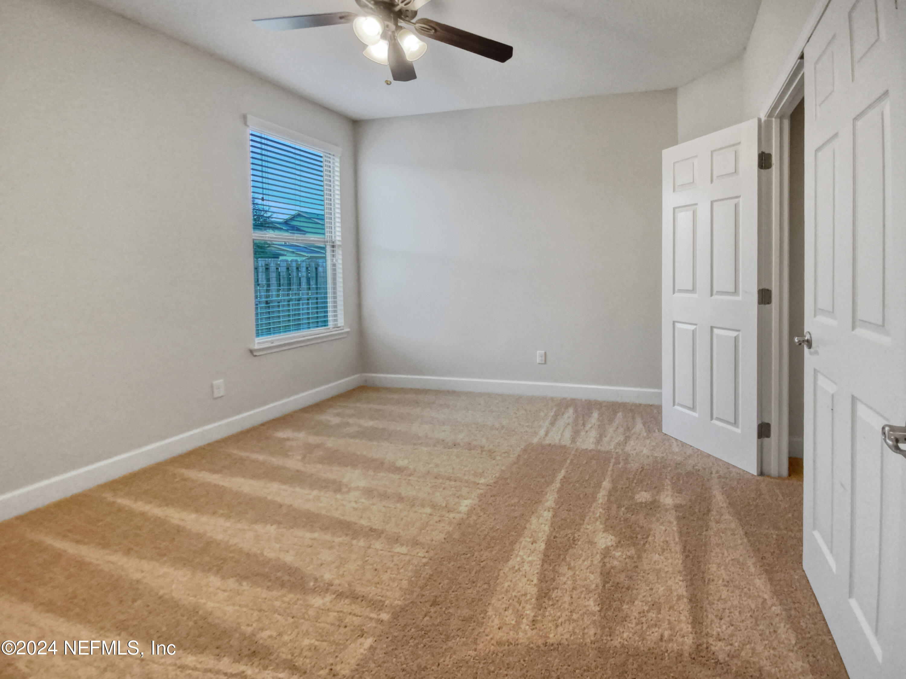 100 Prairie Ridge Drive St. Augustine, FL 32092 - Photo 14 of 21 listing_10