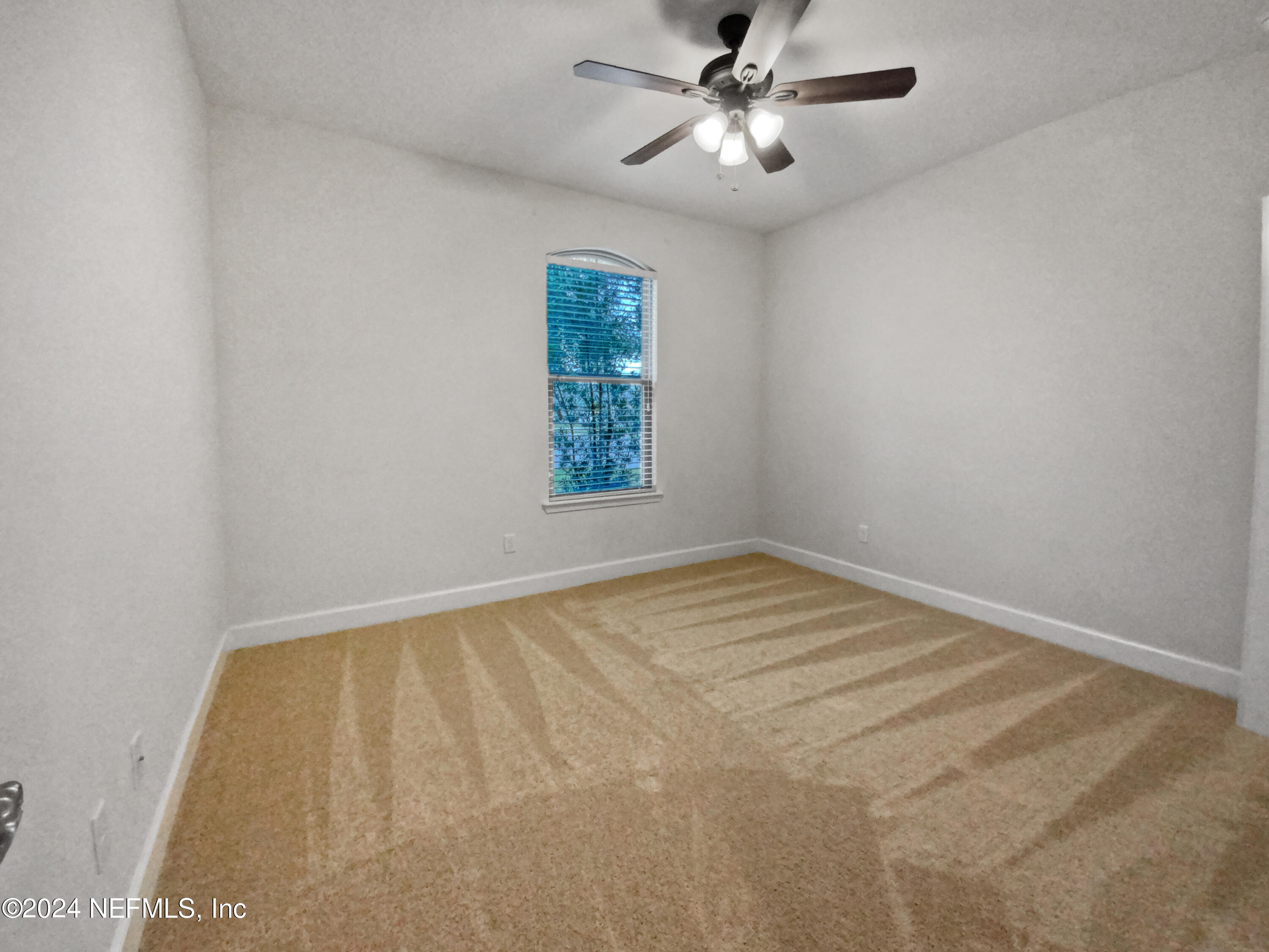 100 Prairie Ridge Drive St. Augustine, FL 32092 - Photo 15 of 21 listing_12