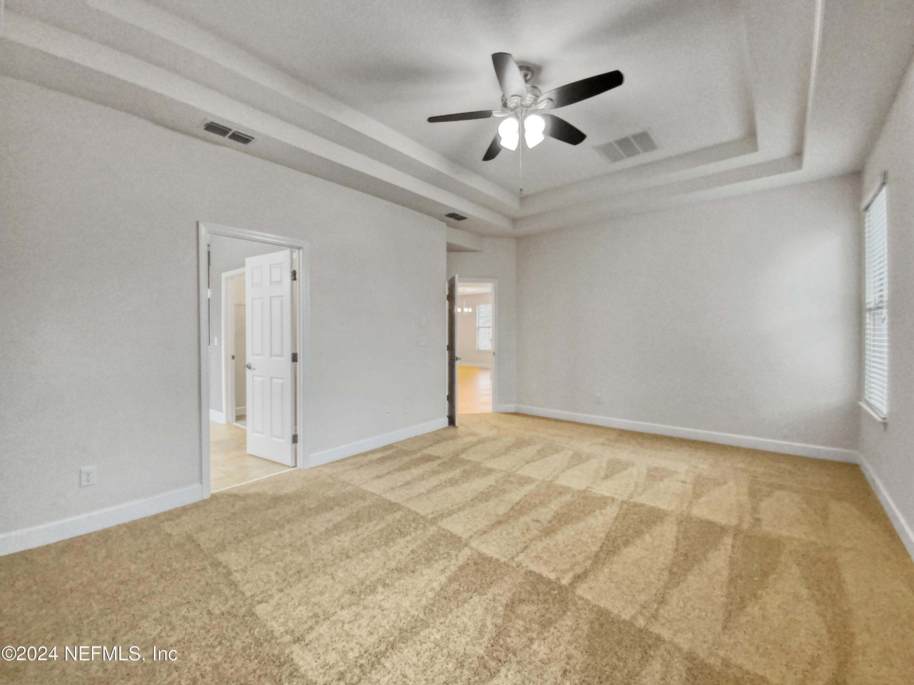 100 Prairie Ridge Drive St. Augustine, FL 32092 - Photo 16 of 21 listing_13
