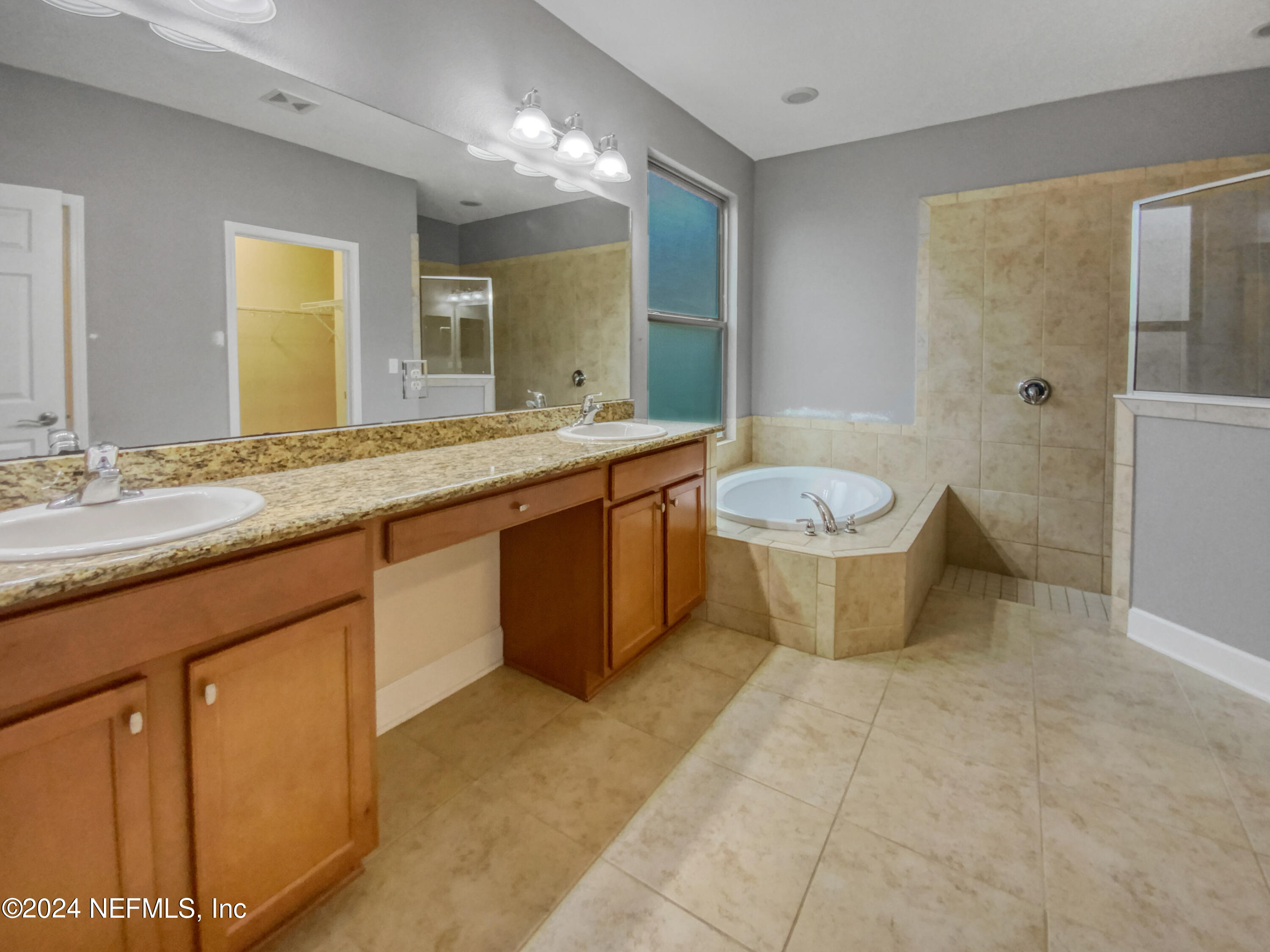 100 Prairie Ridge Drive St. Augustine, FL 32092 - Photo 17 of 21 listing_14