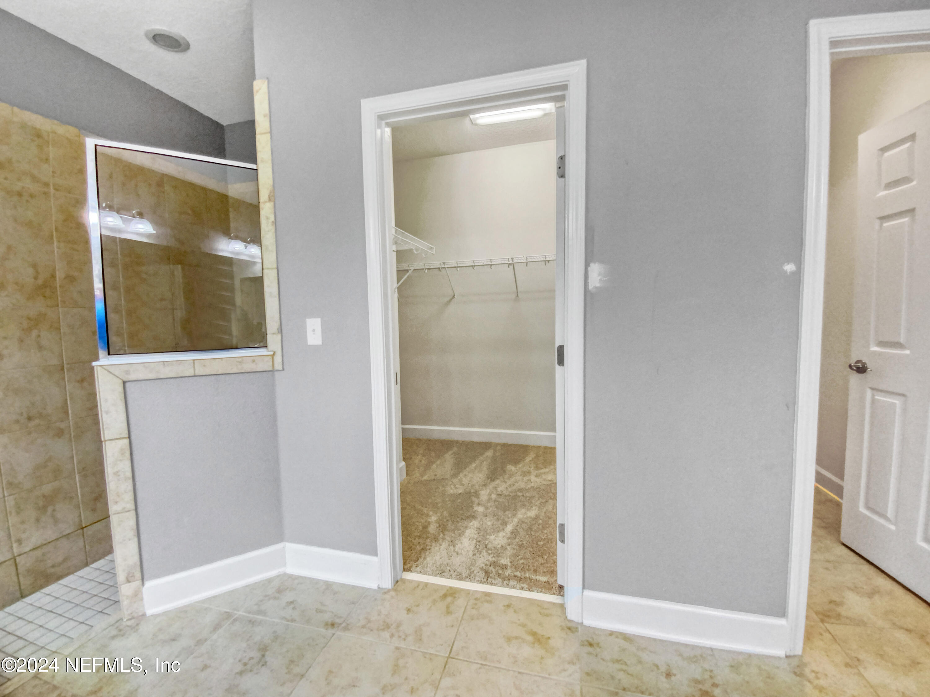 100 Prairie Ridge Drive St. Augustine, FL 32092 - Photo 18 of 21 listing_15