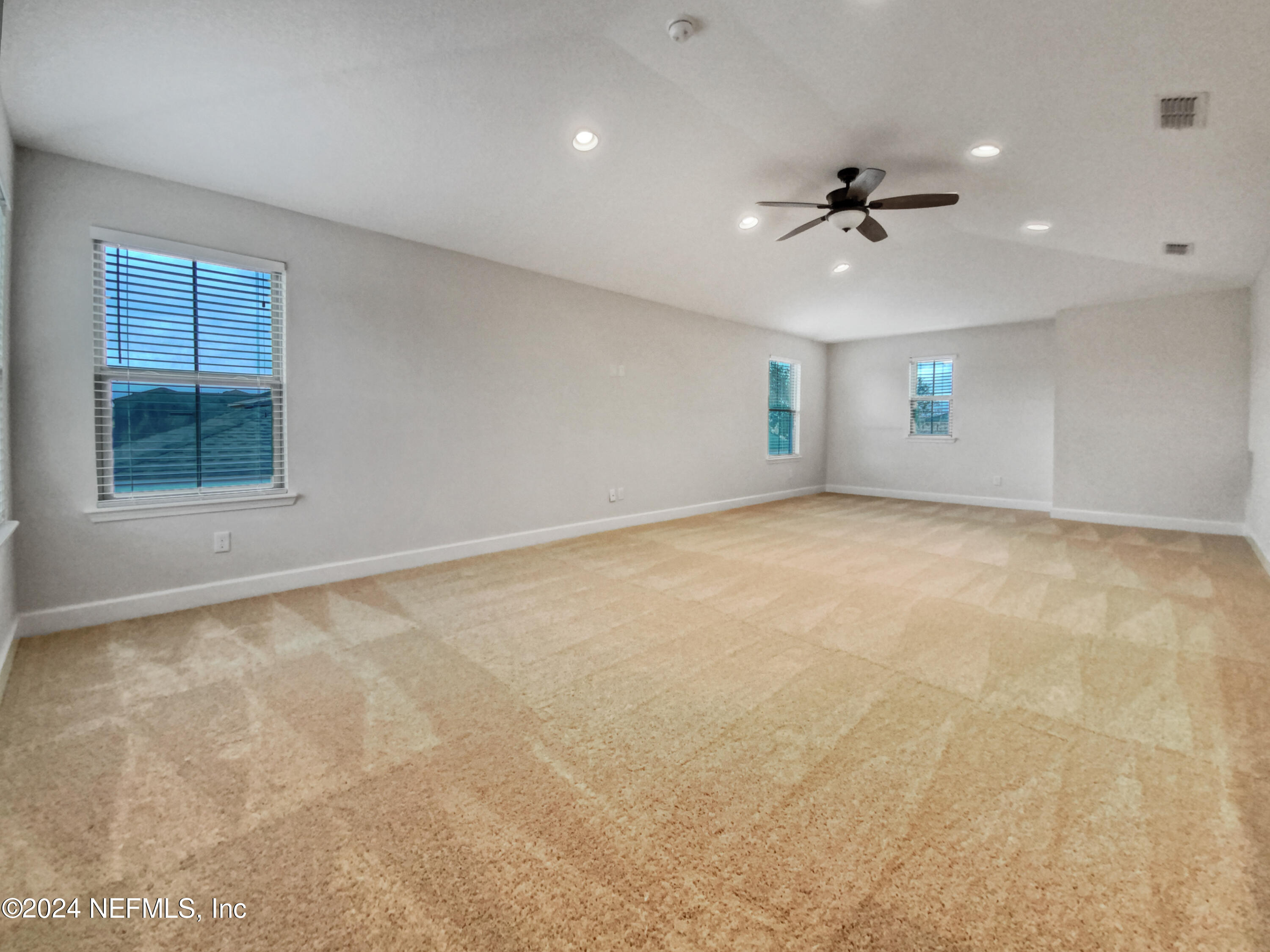 100 Prairie Ridge Drive St. Augustine, FL 32092 - Photo 19 of 21 listing_16