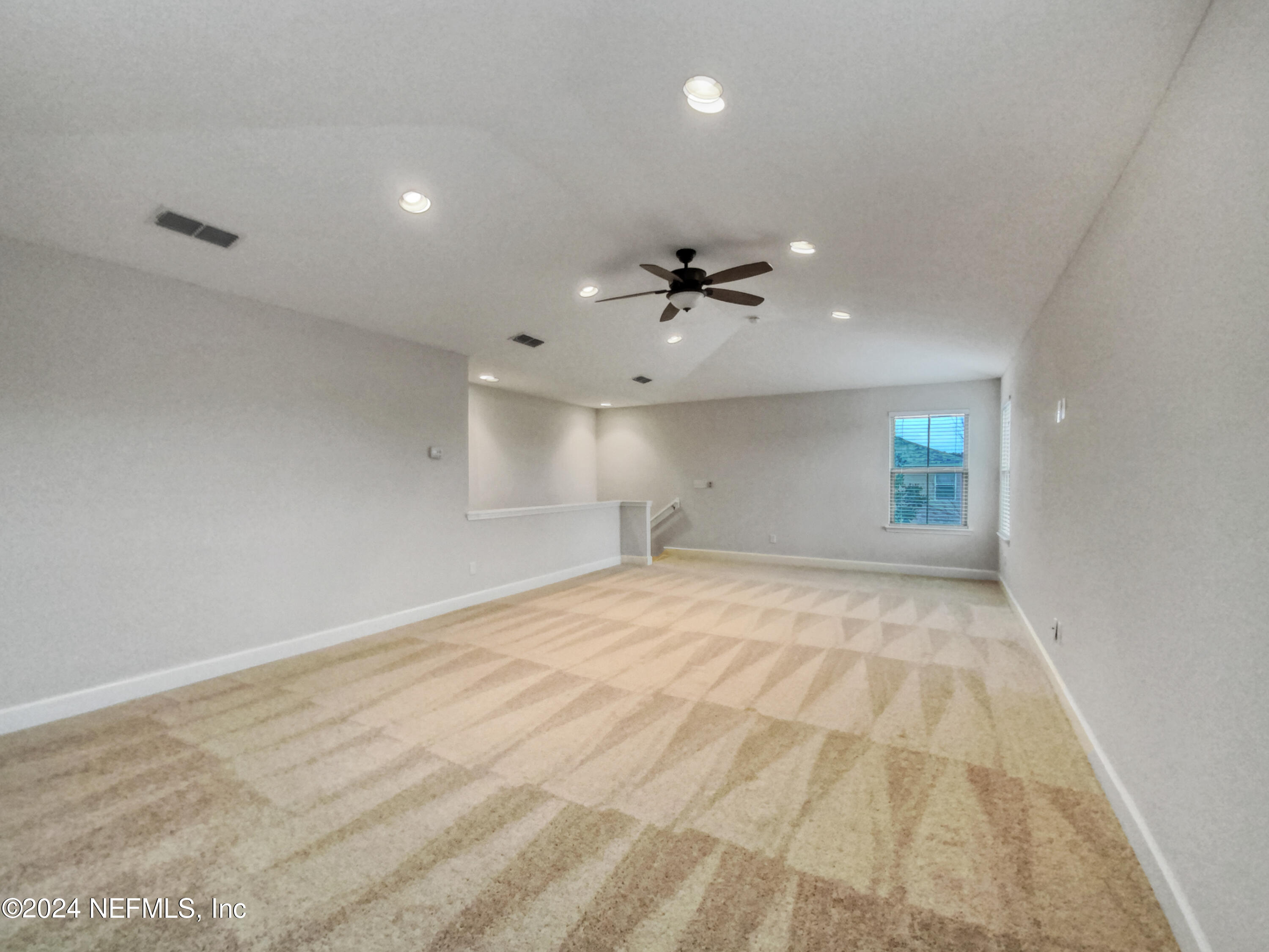 100 Prairie Ridge Drive St. Augustine, FL 32092 - Photo 20 of 21 listing_17