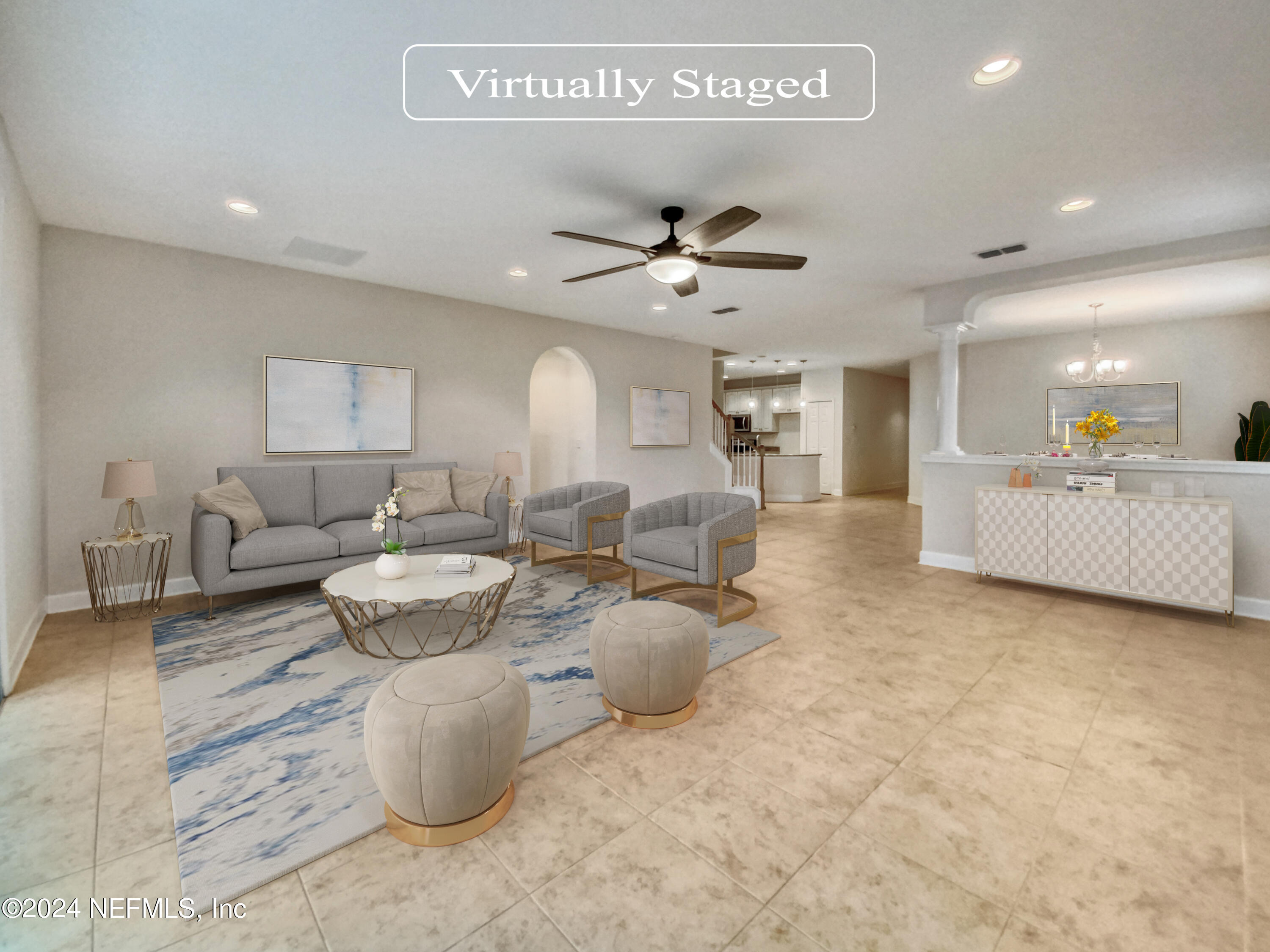 100 Prairie Ridge Drive St. Augustine, FL 32092 - Photo 2 of 21 processed-photo-10