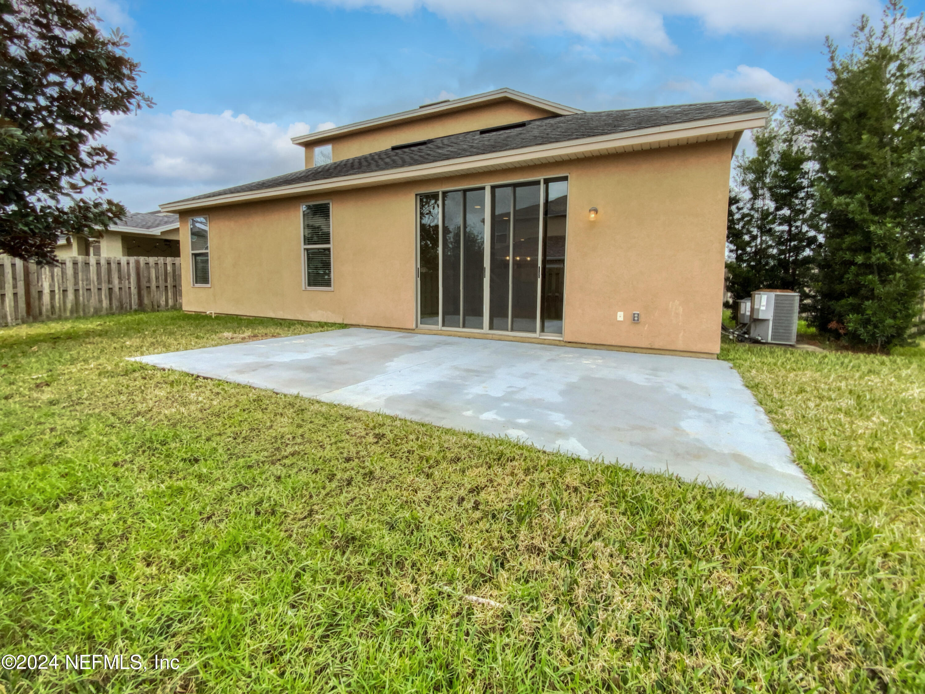 100 Prairie Ridge Drive St. Augustine, FL 32092 - Photo 21 of 21 listing_18