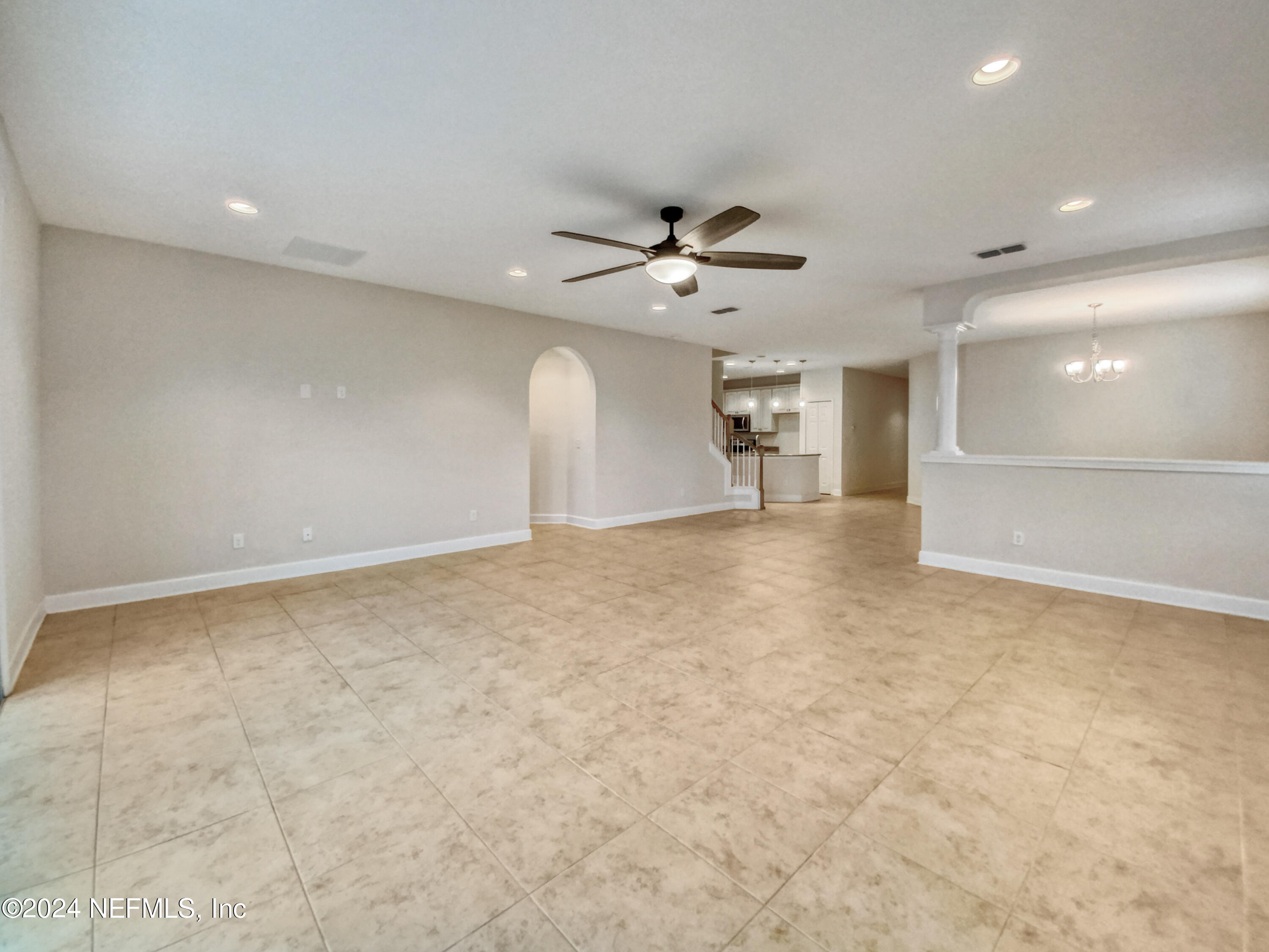 100 Prairie Ridge Drive St. Augustine, FL 32092 - Photo 3 of 21 listing_5