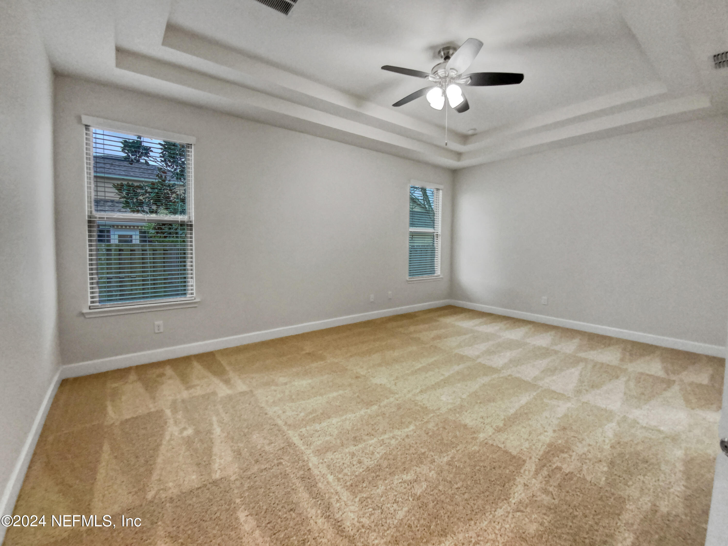 100 Prairie Ridge Drive St. Augustine, FL 32092 - Photo 5 of 21 listing_11