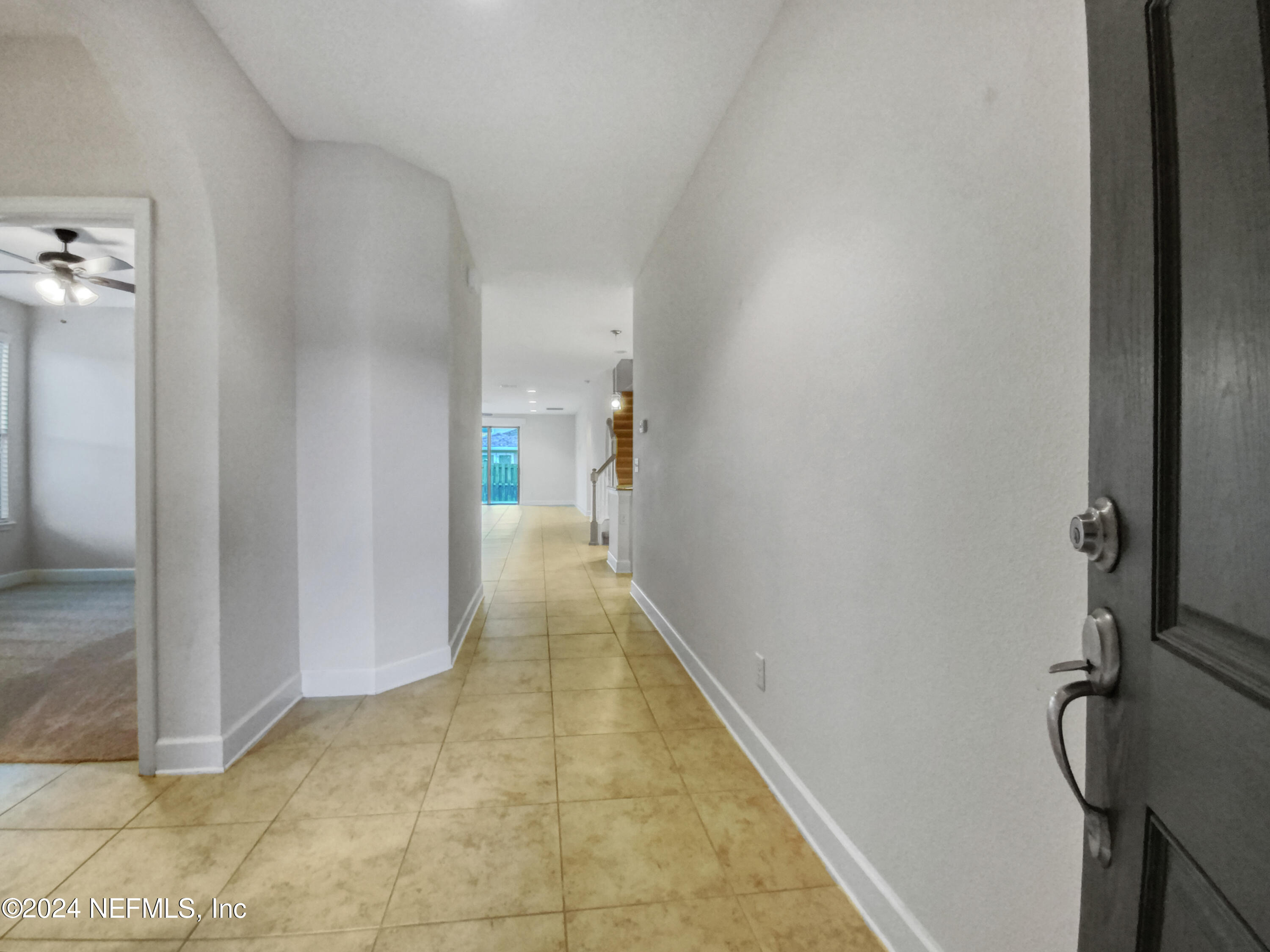 100 Prairie Ridge Drive St. Augustine, FL 32092 - Photo 6 of 21 listing_1