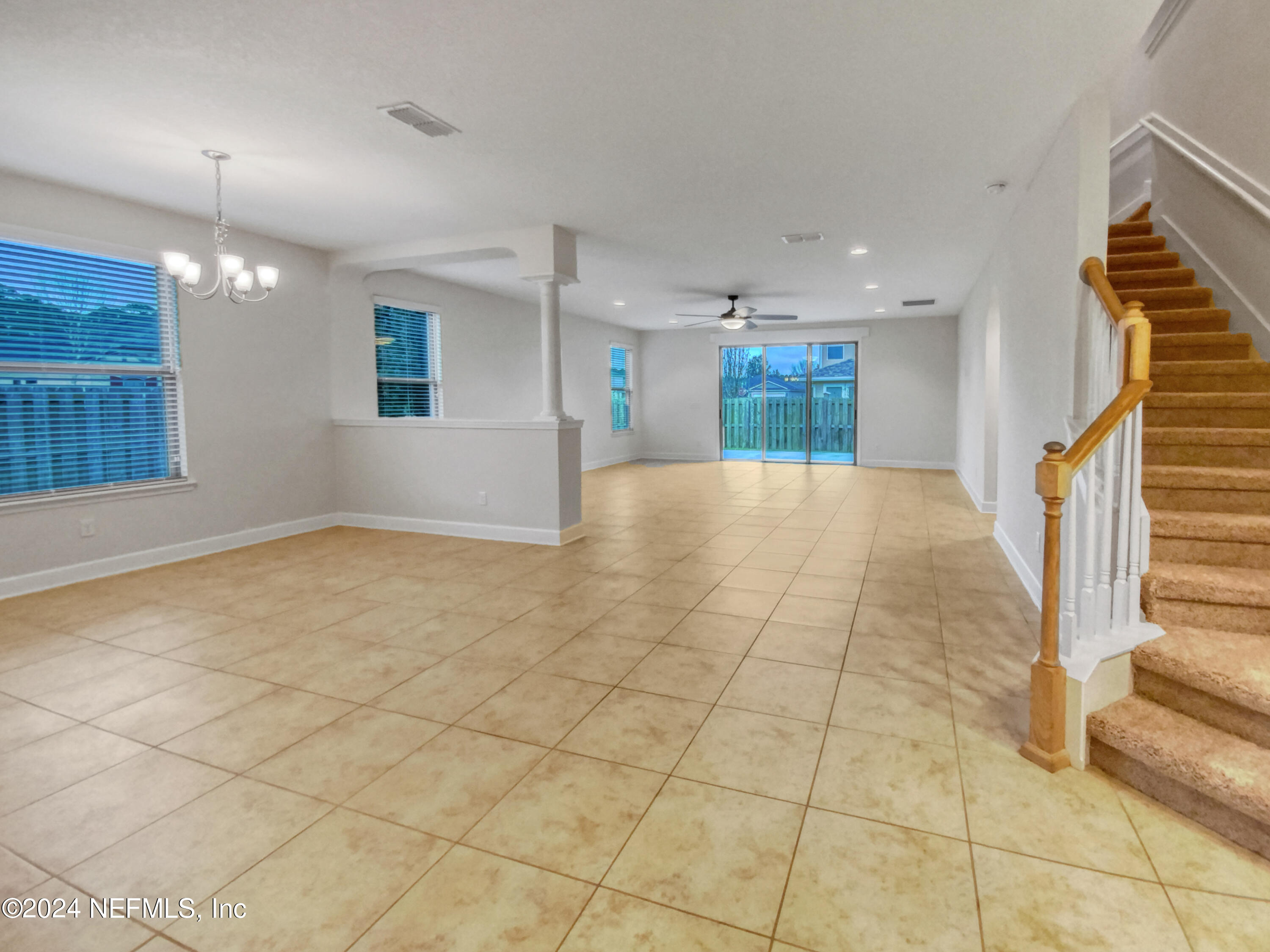 100 Prairie Ridge Drive St. Augustine, FL 32092 - Photo 7 of 21 listing_2