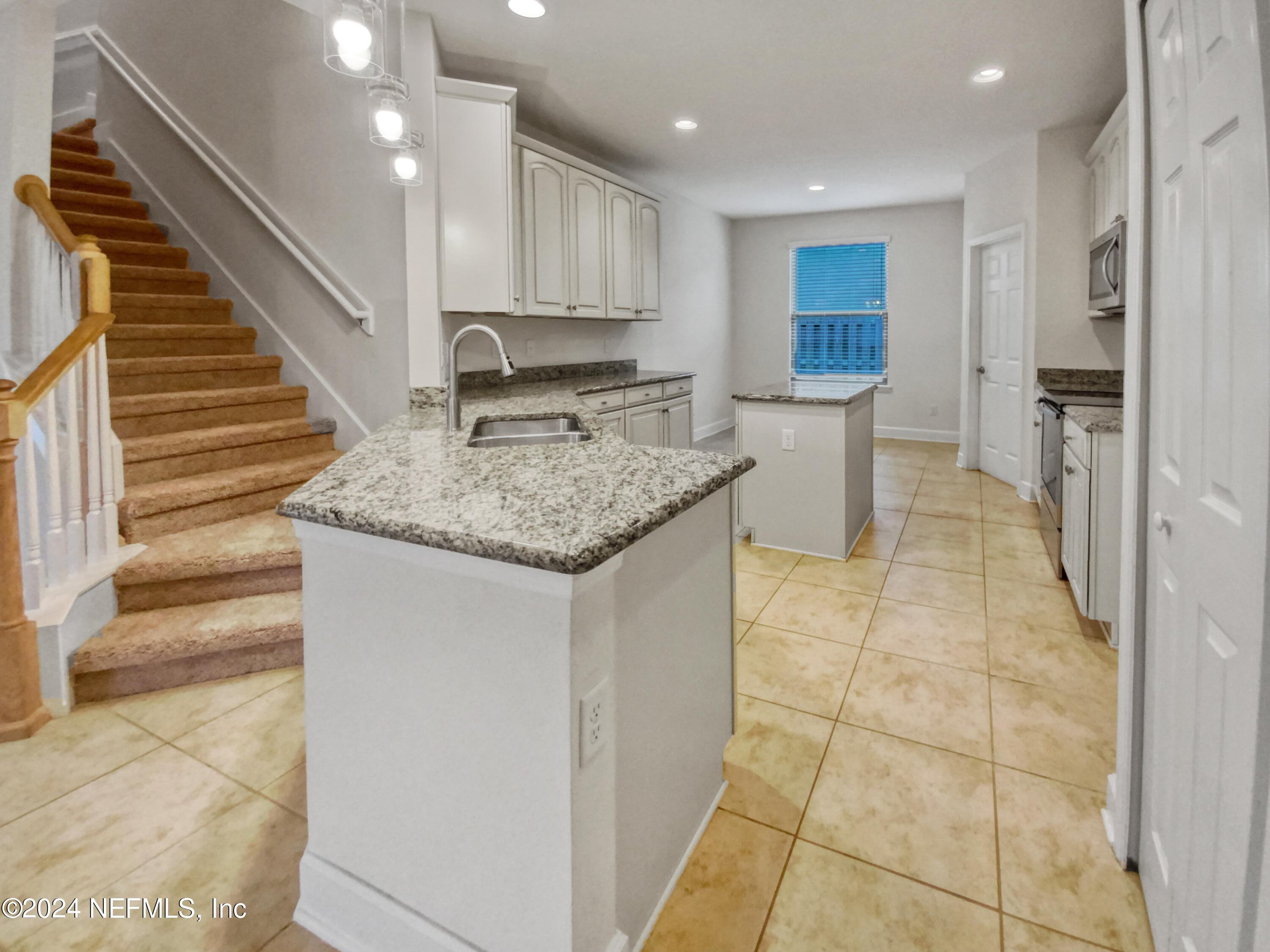 100 Prairie Ridge Drive St. Augustine, FL 32092 - Photo 8 of 21 listing_3