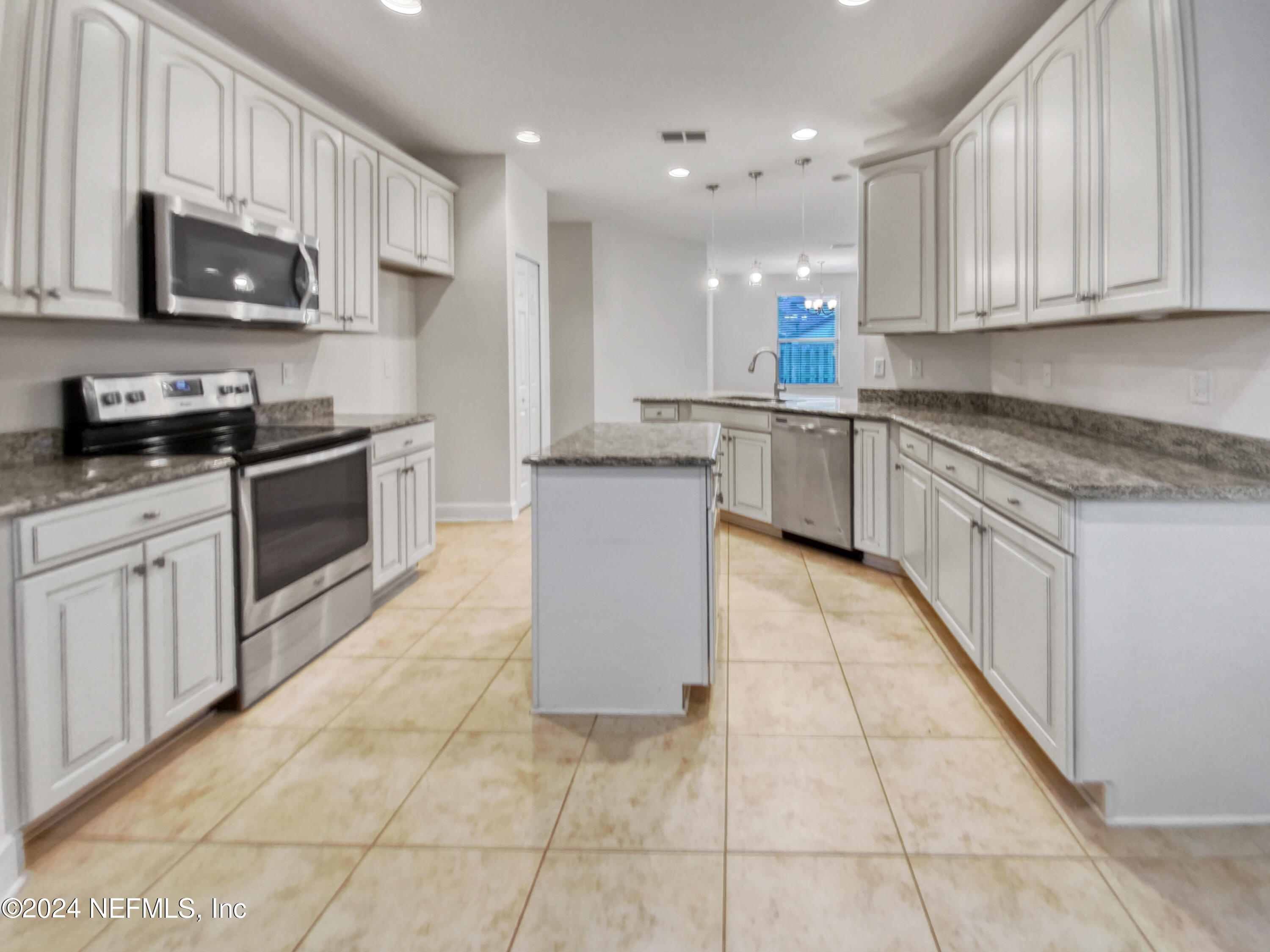 100 Prairie Ridge Drive St. Augustine, FL 32092 - Photo 9 of 21 listing_4