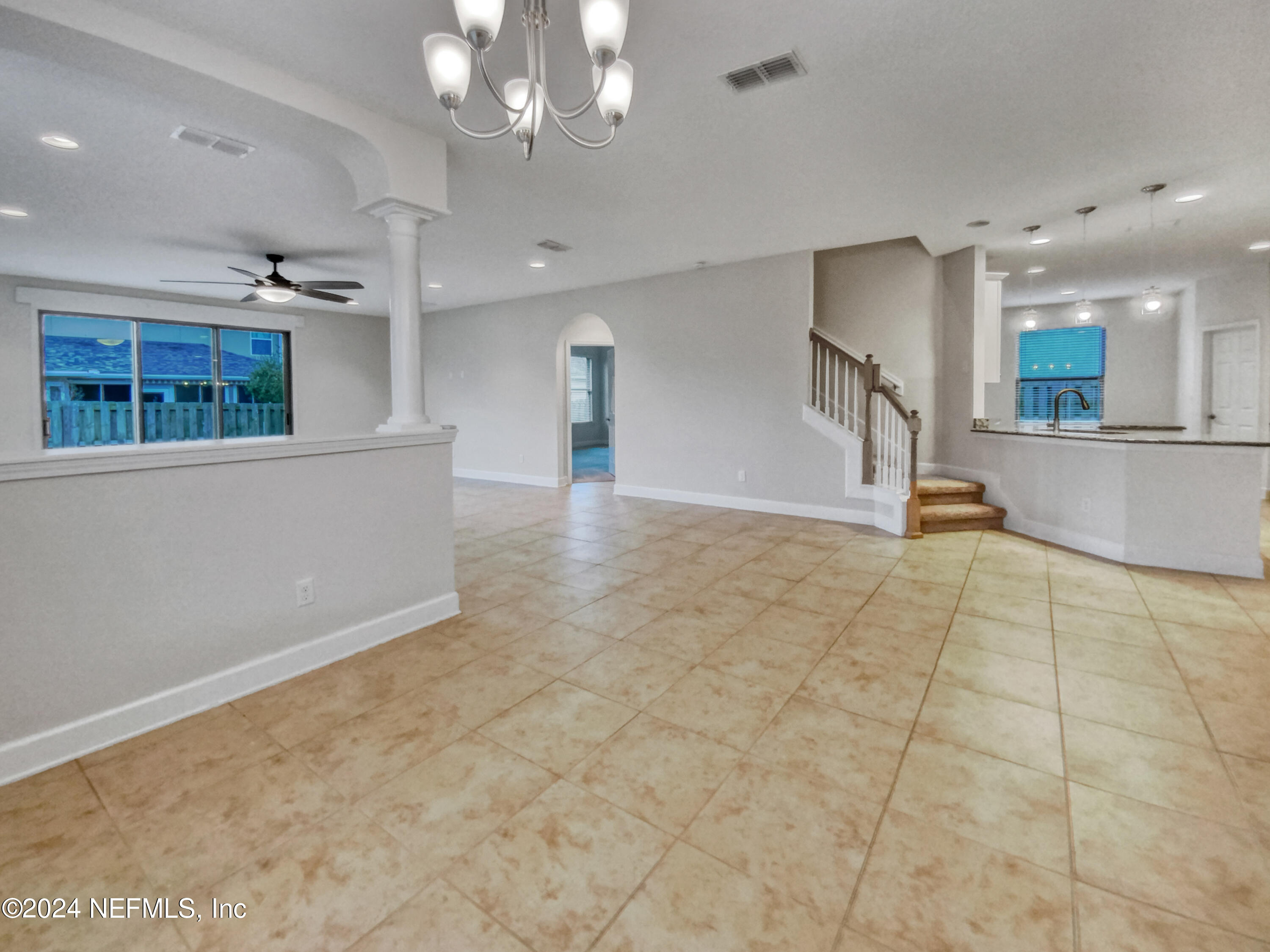 100 Prairie Ridge Drive St. Augustine, FL 32092 - Photo 10 of 21 listing_6