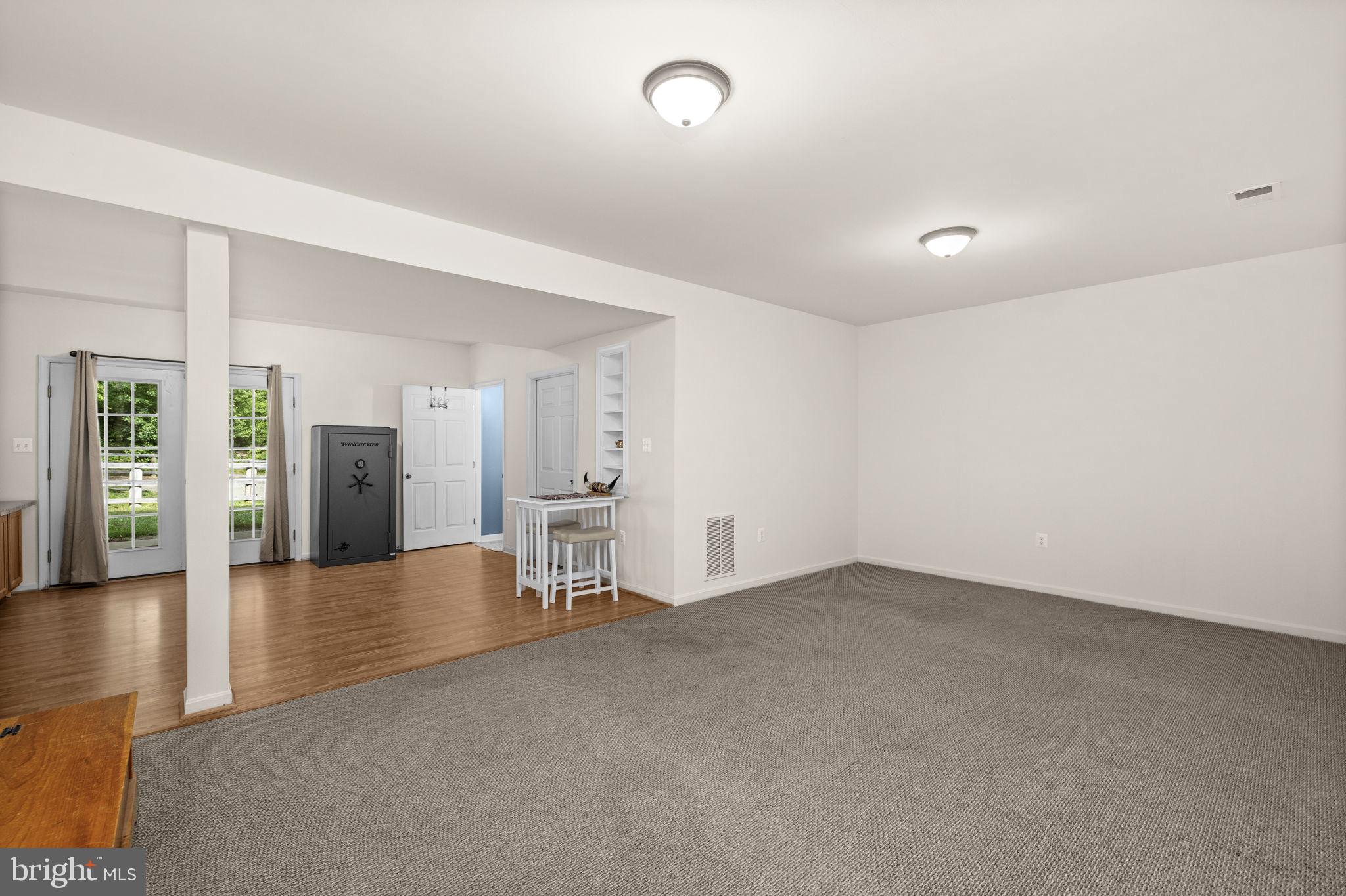 17070 Good Hope Road King George, VA 22485 - Photo 42 of 102