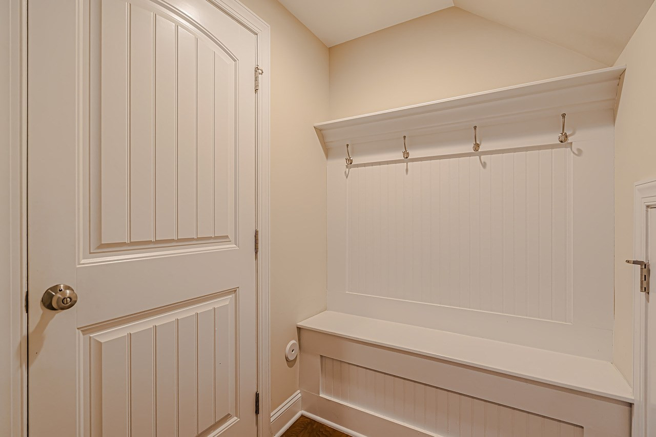 2332 Noble Road Raleigh, NC 27608 - Photo 13 of 29 Photo 13