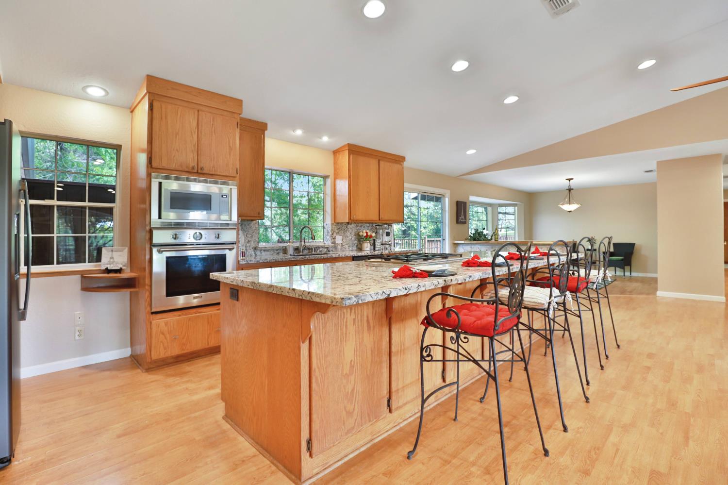 4773 Jacarah Road Placerville, CA 95667 - Photo 18 of 94