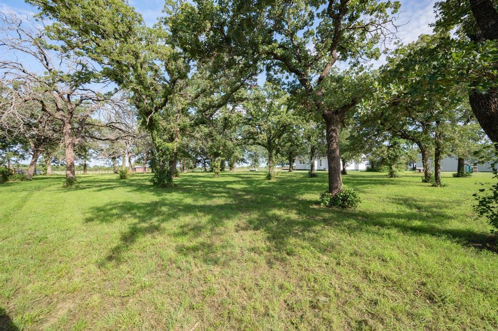 923 Natty Flat Road Lipan, TX 76462 - Photo 33 of 40