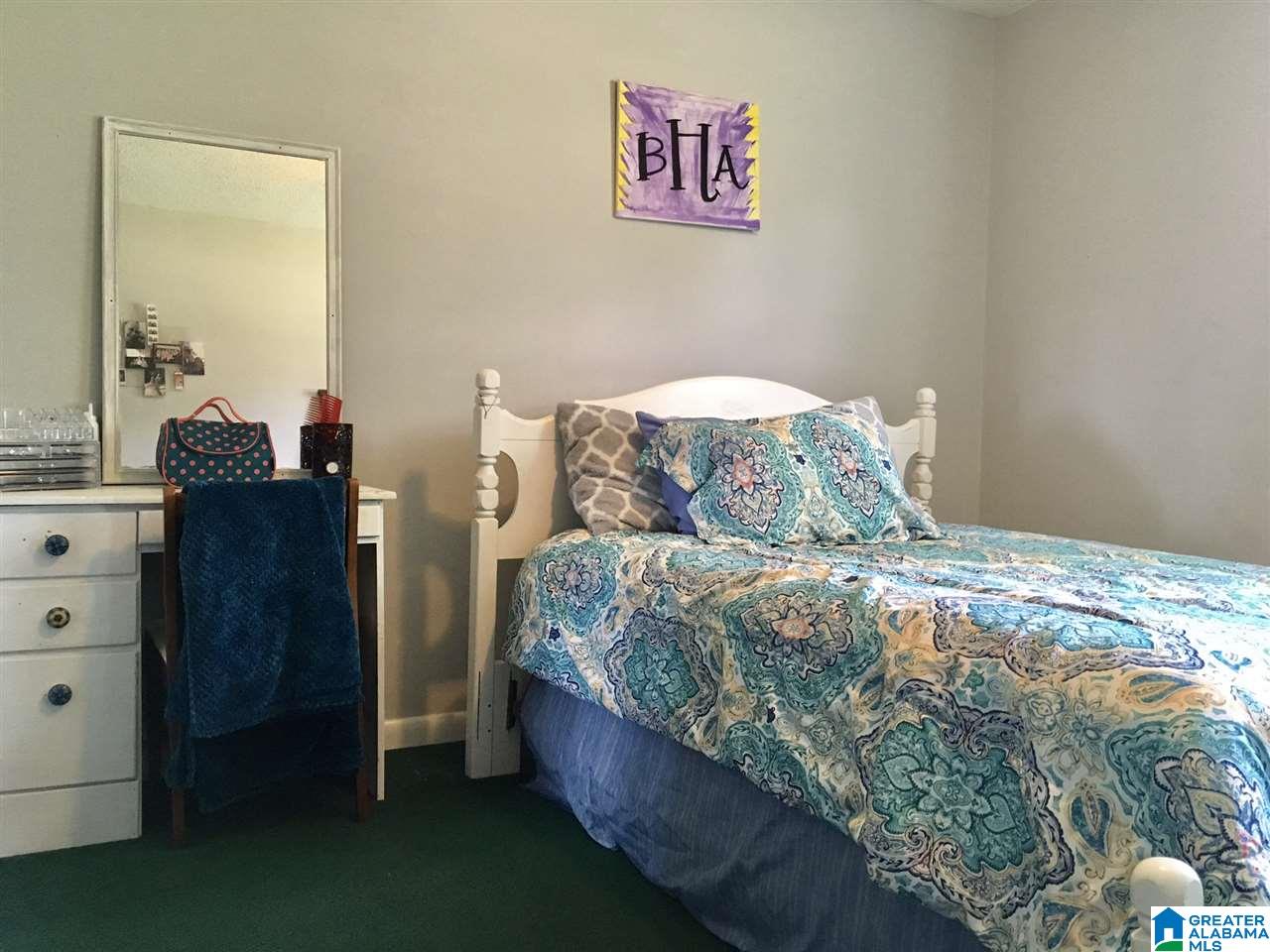150 Highway 22 Montevallo, AL 35115 - Photo 15 of 29