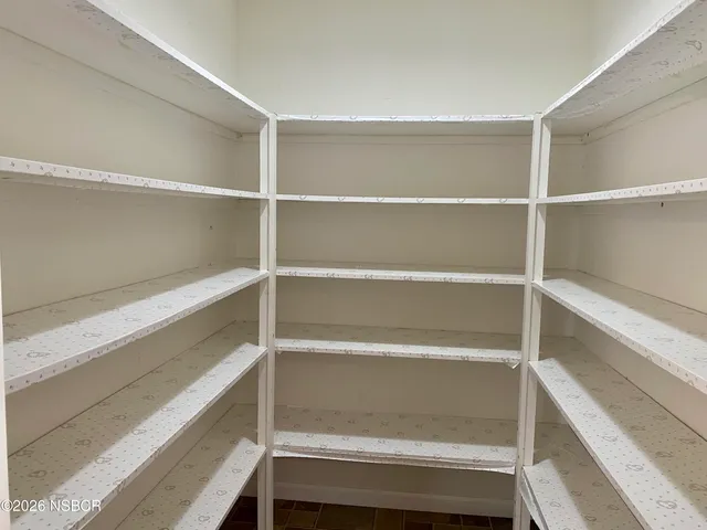 $760,000 | 106 Galaxy Way, Lompoc, CA 93436