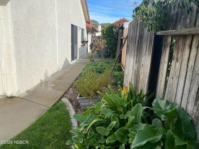 $760,000 | 106 Galaxy Way, Lompoc, CA 93436