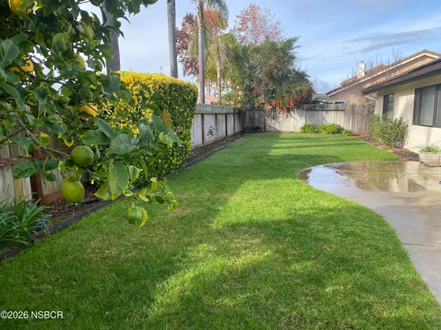 $760,000 | 106 Galaxy Way, Lompoc, CA 93436