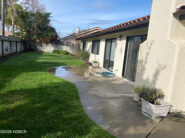 $760,000 | 106 Galaxy Way, Lompoc, CA 93436