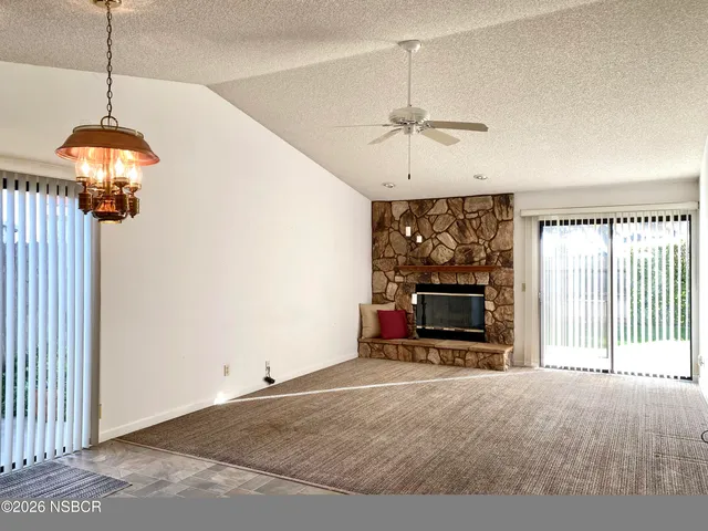 $760,000 | 106 Galaxy Way, Lompoc, CA 93436