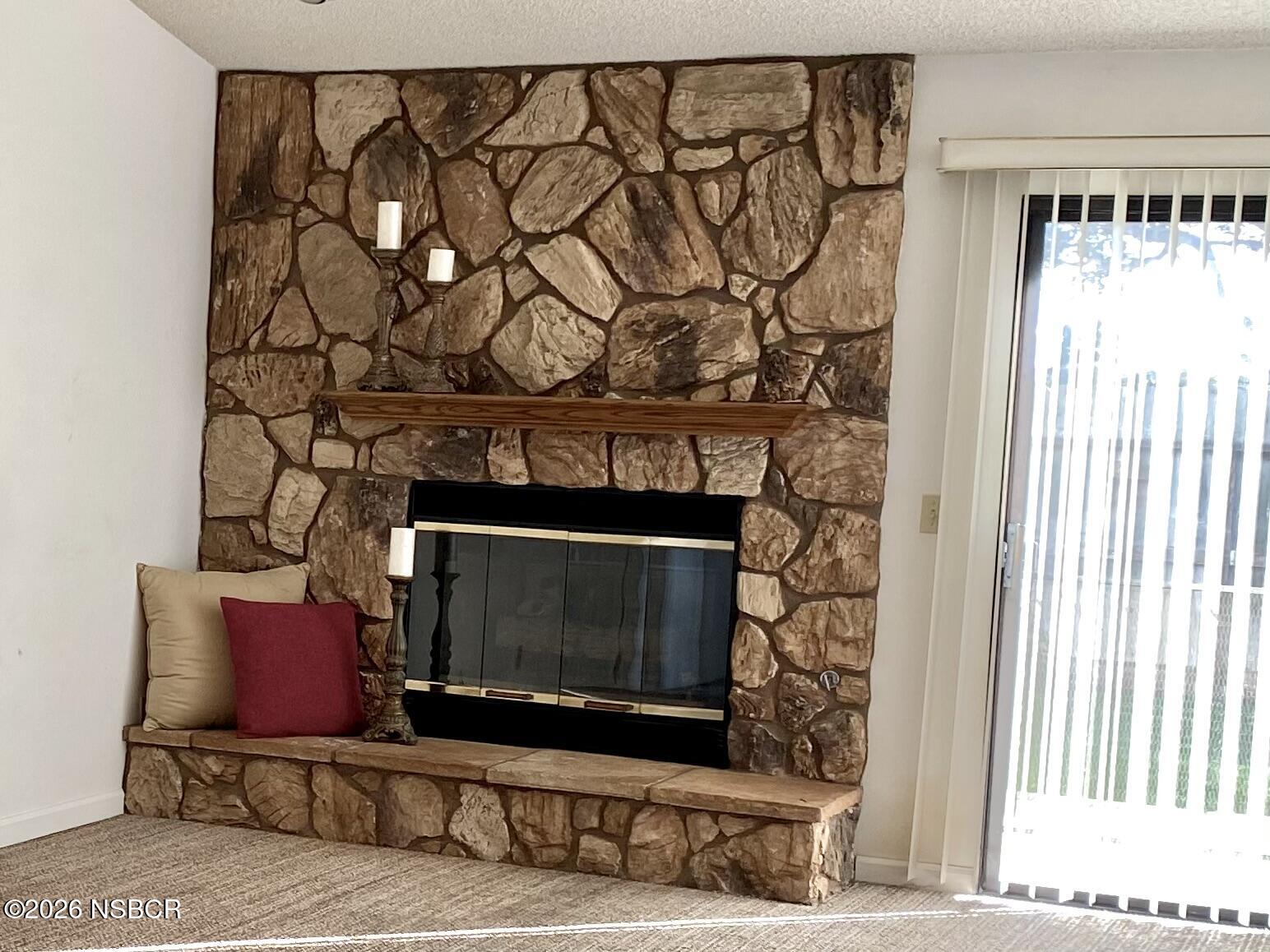 106 Galaxy Way Lompoc, CA 93436 - Photo 21 of 44 Family Room