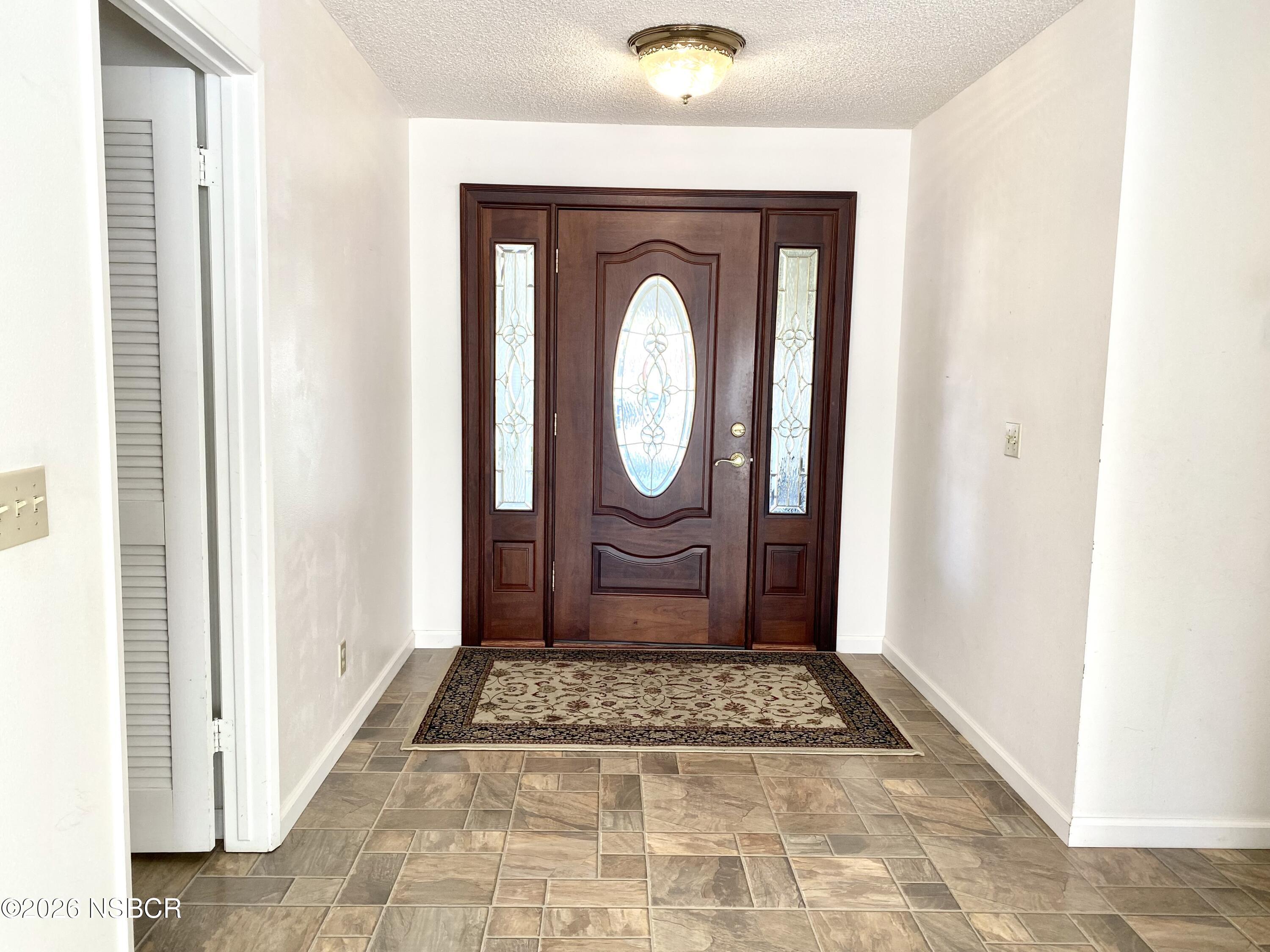 106 Galaxy Way Lompoc, CA 93436 - Photo 22 of 44 Entrance to Hallways