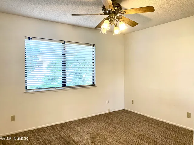 $760,000 | 106 Galaxy Way, Lompoc, CA 93436