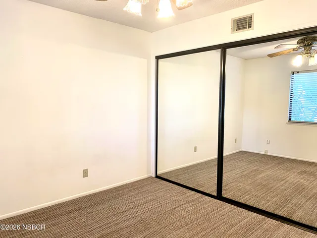 $760,000 | 106 Galaxy Way, Lompoc, CA 93436