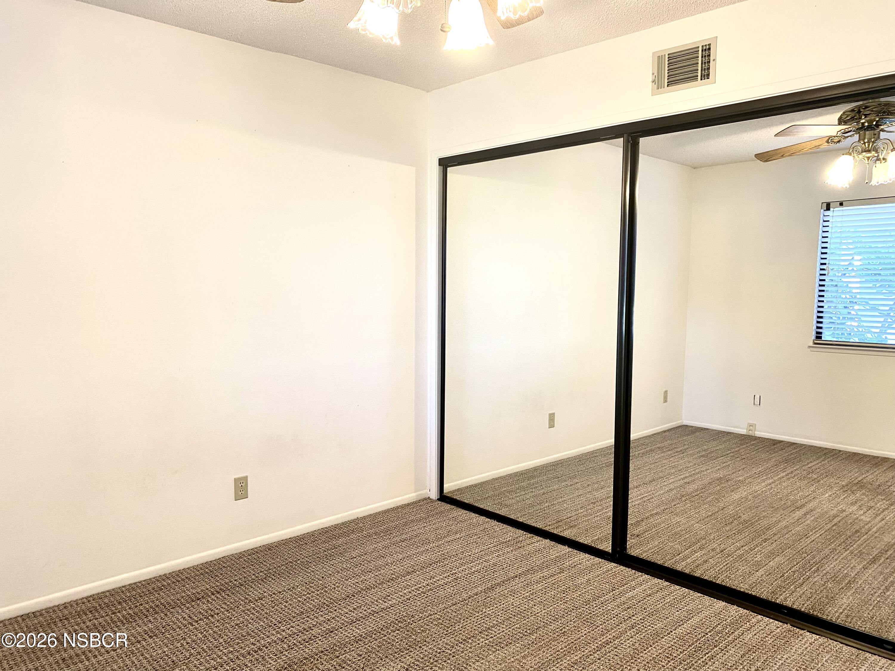 106 Galaxy Way Lompoc, CA 93436 - Photo 25 of 44 First Bedroom