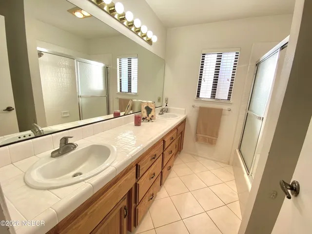 $760,000 | 106 Galaxy Way, Lompoc, CA 93436