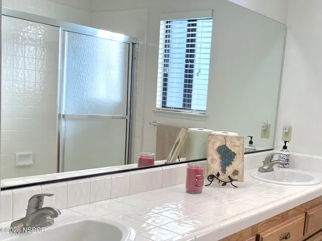 $760,000 | 106 Galaxy Way, Lompoc, CA 93436