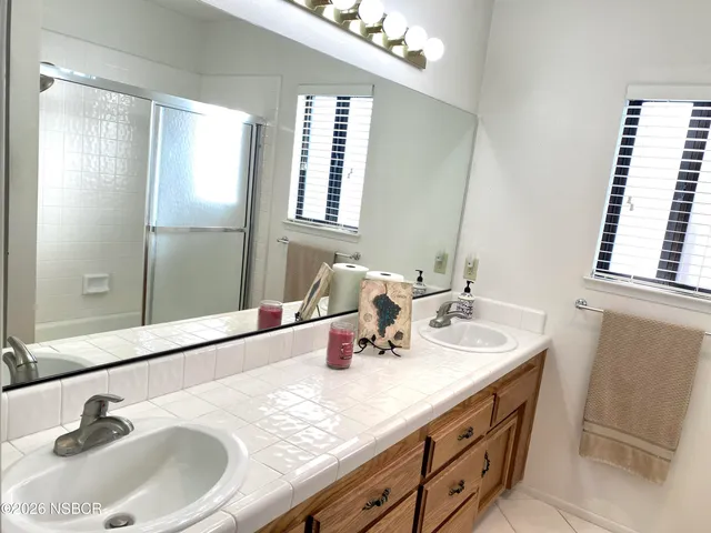 $760,000 | 106 Galaxy Way, Lompoc, CA 93436