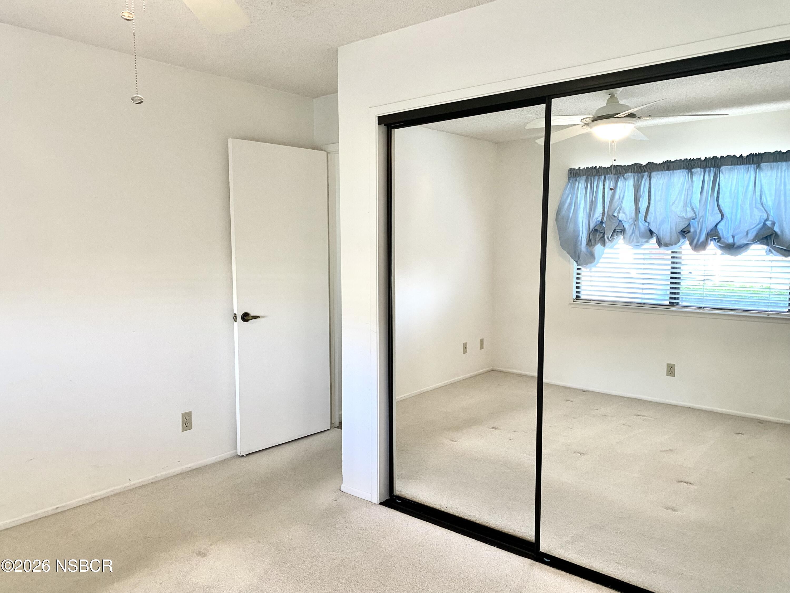 106 Galaxy Way Lompoc, CA 93436 - Photo 29 of 44 Second Bedroom
