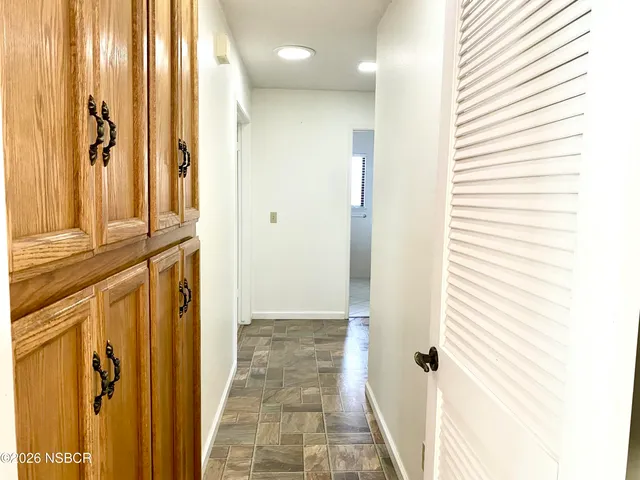 $760,000 | 106 Galaxy Way, Lompoc, CA 93436