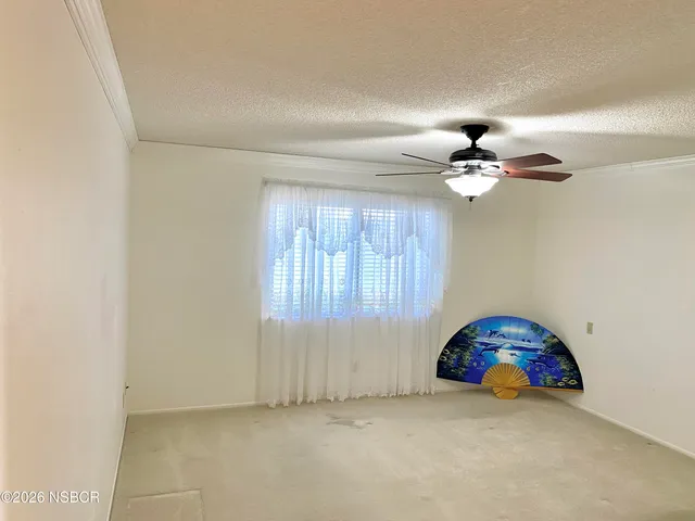 $760,000 | 106 Galaxy Way, Lompoc, CA 93436