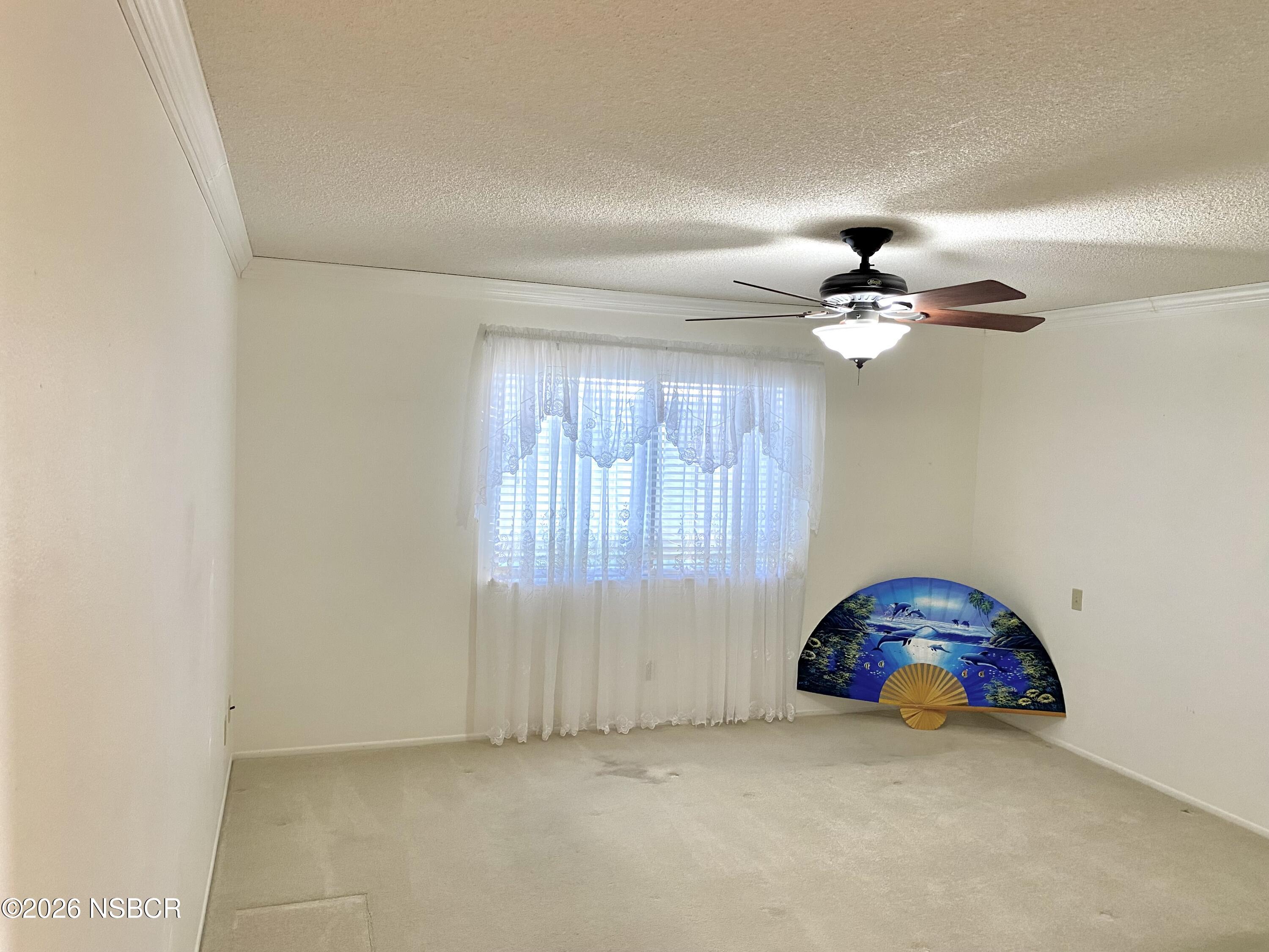 106 Galaxy Way Lompoc, CA 93436 - Photo 32 of 44 Main Bedroom
