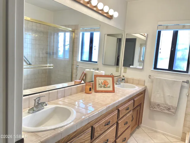 $760,000 | 106 Galaxy Way, Lompoc, CA 93436