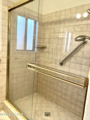 $760,000 | 106 Galaxy Way, Lompoc, CA 93436